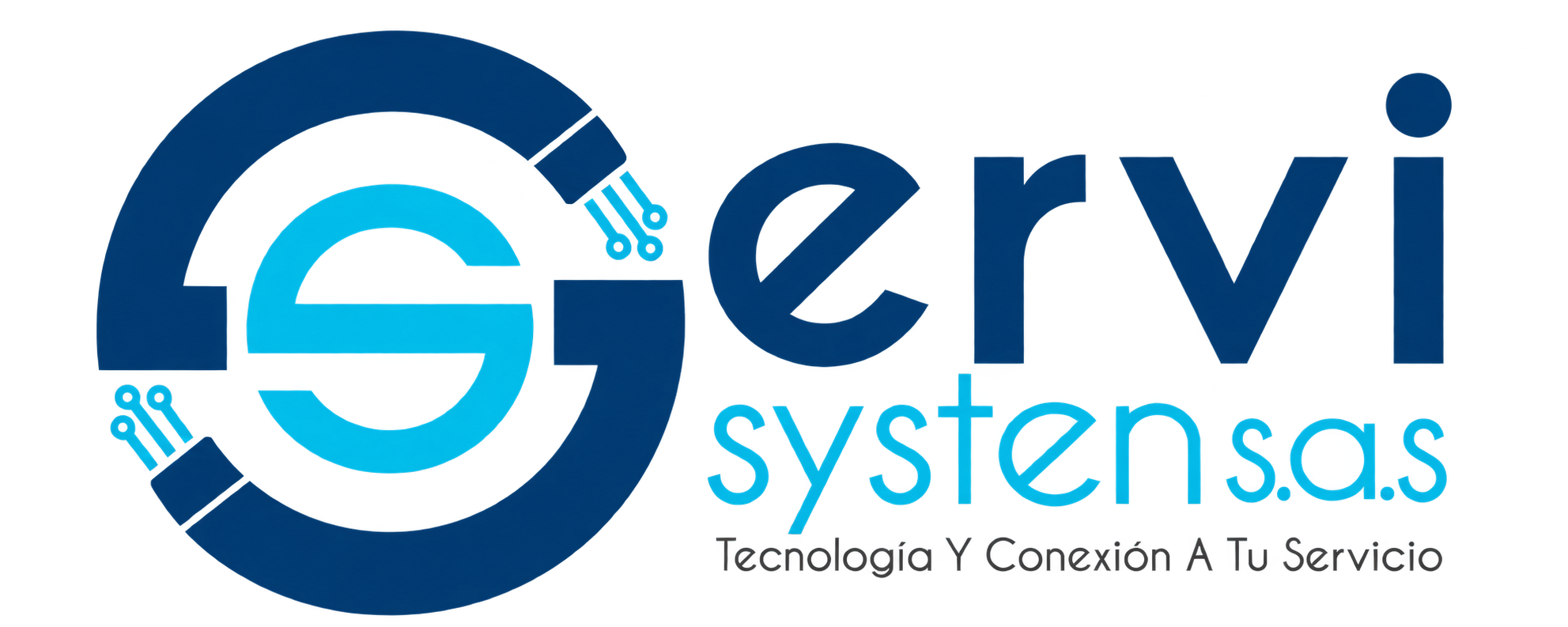 Servisysten S.A.S.
